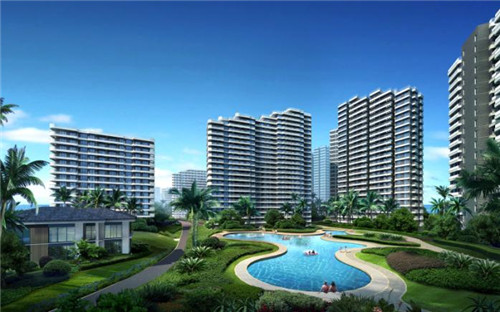 偷耳机小游戏叫什么（偷耳机犯法吗）