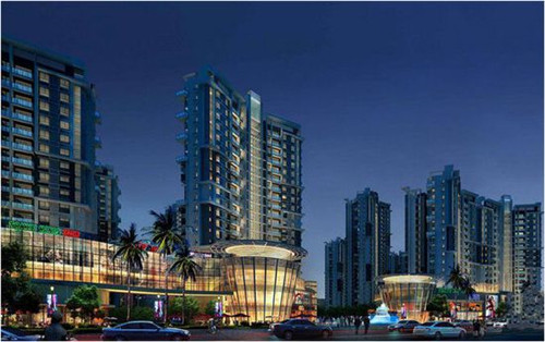 呆萌侠gps（下载呆萌）