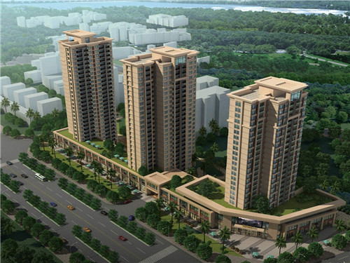 2026大师赛（2021大师赛）