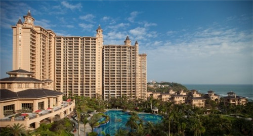 鹅形山风景区多高（鹅形山风景区多高海拔）