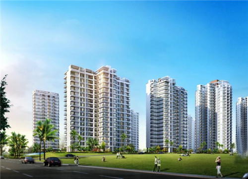 辣椒炒藕片好吃不好吃（辣椒炒藕片怎么做）