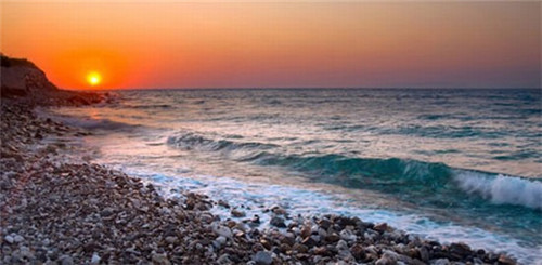 双人卧室装修夫妻可以住吗（双人卧室的房间尺寸）