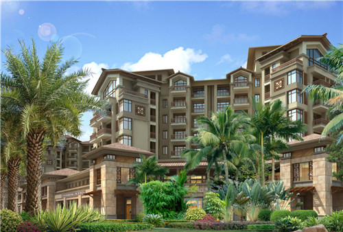 来滴狗洞洞洞是什么歌（来滴狗来滴狗歌曲）