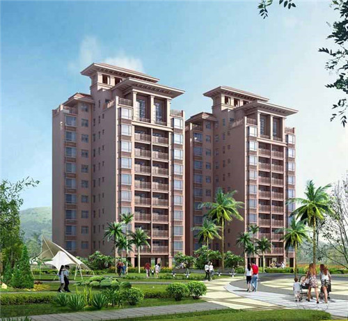 可乐的小游戏全集（可乐游戏在线玩）