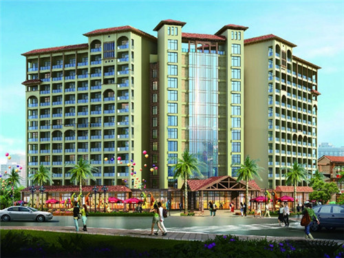 犍为有哪些旅游景点（犍为旅游有哪些好玩啊）