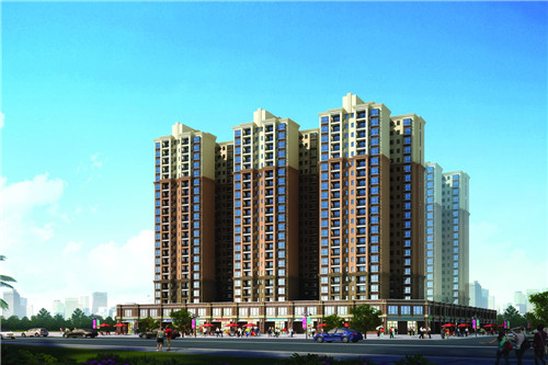 属虎的名字叫棚好吗（虎做名字好不好）