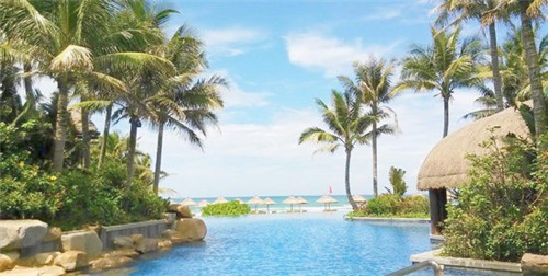 有思字适合取名吗男孩（男孩名带思字有出处）