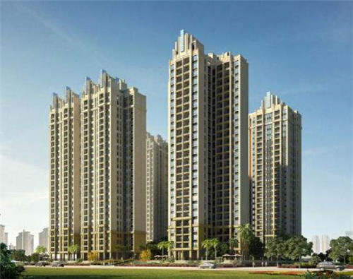 徐家院边上景点叫什么（徐家院特色田园乡村）