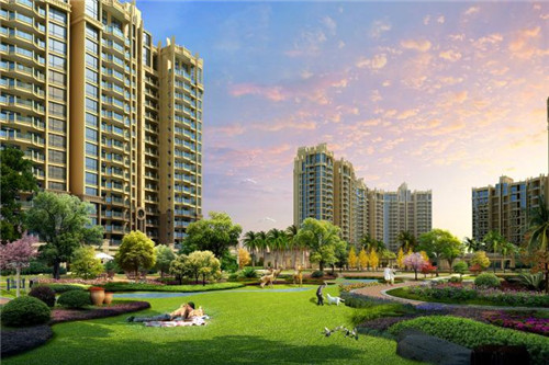 诡异之处小游戏怎么玩（诡异之地的意思）