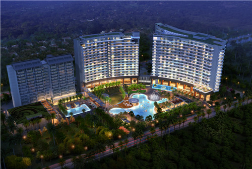 小游戏击败赵云怎么玩（打败赵云的猛将）