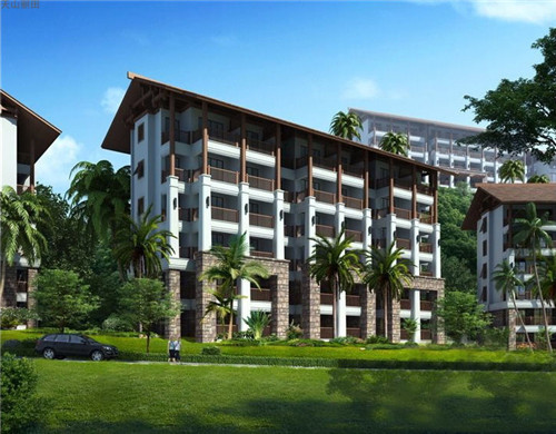 猫栅栏diy材料清单（猫栅栏怎么安装）