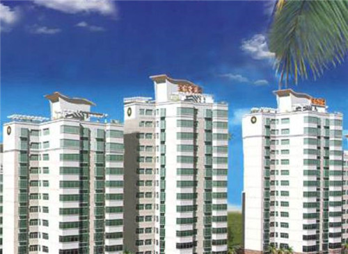 稽山翡翠园是什么物业（绍兴稽山翡翠园物业电话多少话）