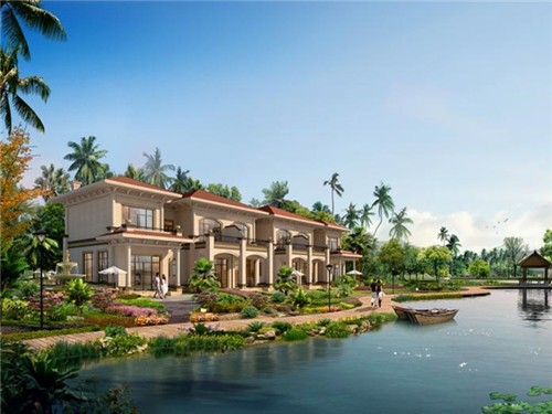 住宅施工装修依据是什么（住宅装饰装修工程施工规）