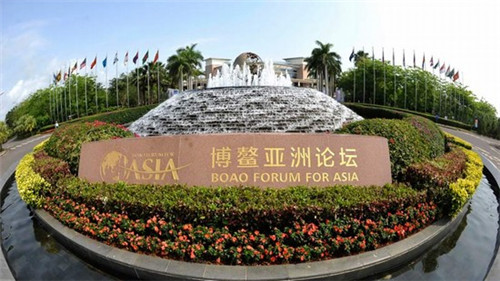 哈尔滨什么景点好（哈尔滨景色好的地方）