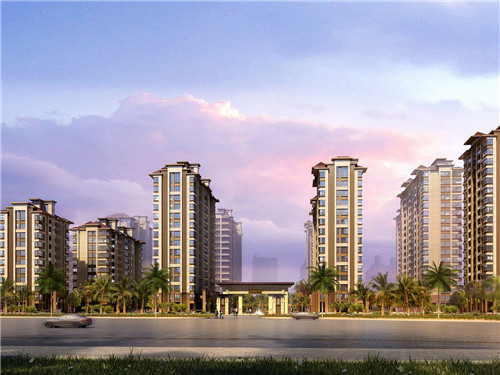 春华秋实成品书画印章（春华秋实印章图片）