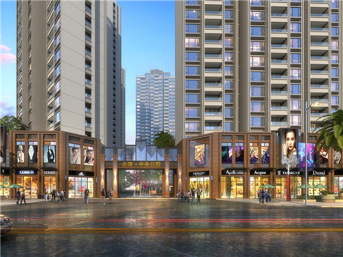 半城池半城恋是什么歌（半城恋半城雪是什么歌）