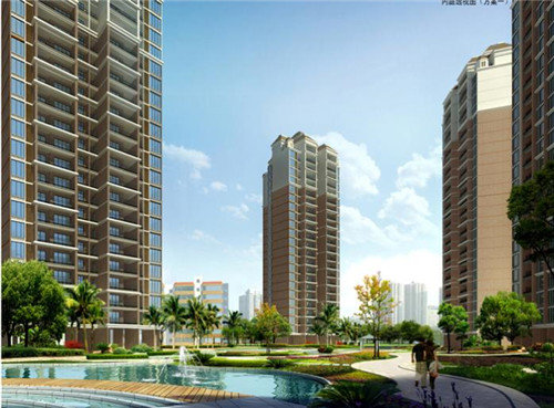 手游内测需要花钱吗（手游内测app）