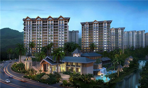 人类十大丑陋文化之一（丑陋人类图片）