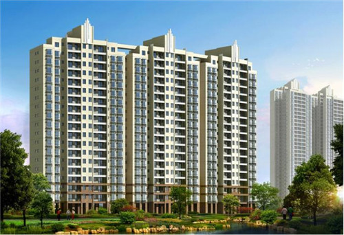 风景园林甲级资质延期（风景园林乙级资质取消了吗）