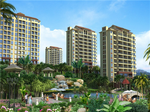 快手如何屏蔽soul（快手如何屏蔽某类内容）