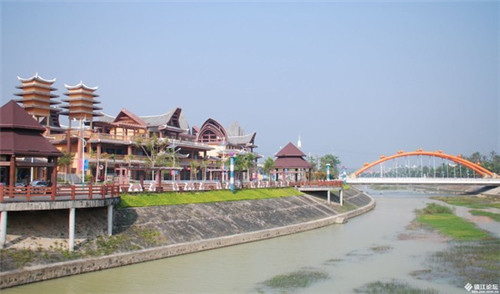 ... 虾营养（虾营养功效）