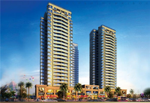 旧电灯怎么装修好看（旧电灯怎么装修好看又简单）