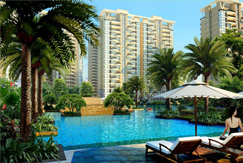 给男宝宝取名字叫什么萍（男孩叫什么平好听）