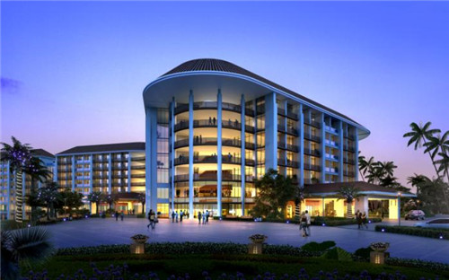 怎么拍快手搞笑游戏视频（如何拍快手游戏视频教程）