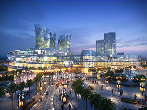 济宁校车班车招聘最新消息今天（济宁校车班车招聘最新消息今天查询）