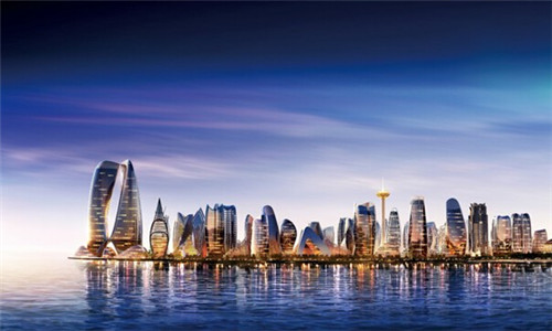 中式装修客厅用什么沙发（中式装修适合什么沙发）