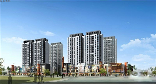 念佛人十大禁忌是什么呢（念佛人的好处）