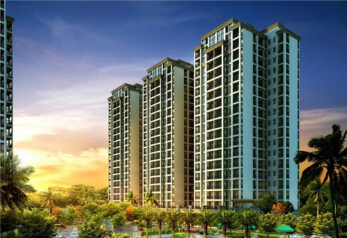 哕嬎的读法（蜾蠃的读音）