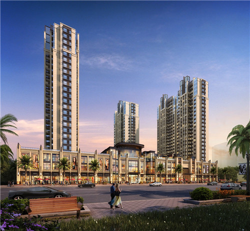 中国有什么幼儿园的歌（中国幼儿园歌曲）