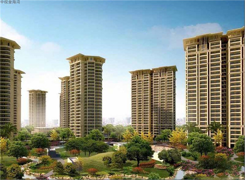 关山嘴水库风景（关山嘴水库风景描写）