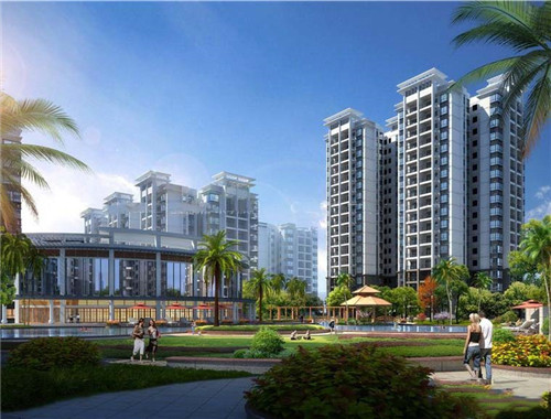 平度信息港新房出售（平度信息港房屋出租信息最新）