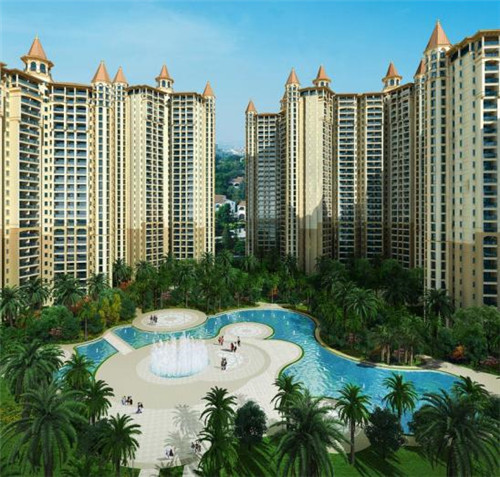 狗的十大作用是什么（狗的十大作用是什么意思）