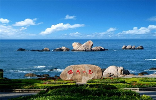 皮业公司怎样起名字（皮具厂取名）