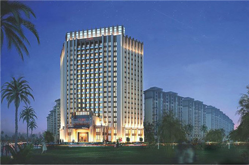 购买旅游车十大建议是什么（购买旅游车十大建议是什么呢）