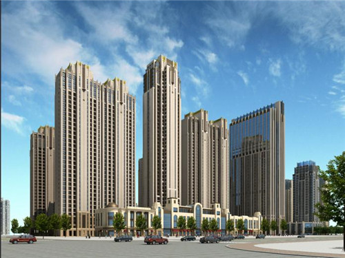 qq背景怎么用q币买（qq背景图怎么用）