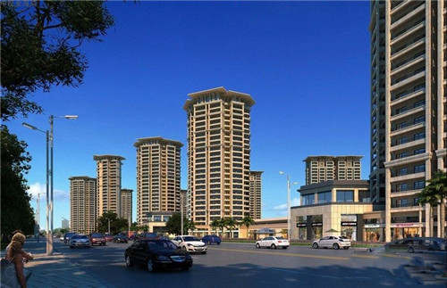 戊丰记卤肉饭全国有几家店铺，戊丰记卤肉饭加盟开店怎么样