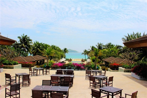 小龙坎火锅食材超市加盟靠谱吗