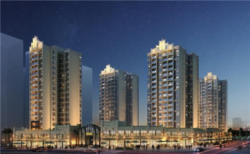 鑫王婆牛肉面还有加盟的价值吗