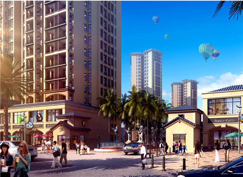 加盟店10大品牌加盟项目都是哪些，浔茶塘奶茶加盟流程是什么