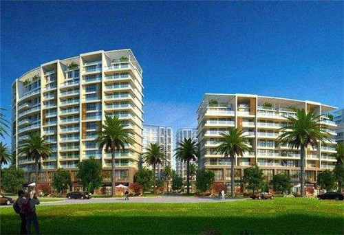 换装馆挣钱吗，合肥换装店创业怎么样