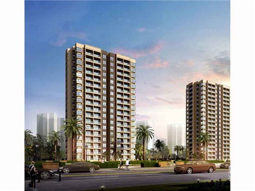 浮山县开一家鸭血粉丝汤店要投多少钱，吉祥鸭血粉丝汤加盟在浮山县开店有哪些优势