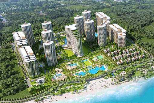 加盟 火锅，加盟正宗火锅加盟店赚钱吗