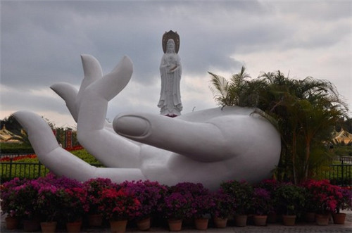 火锅店设计灵感，北京火锅店设计案例