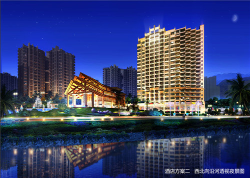 加盟一个哈多客汉堡地址怎么选，哈多客汉堡还有加盟的价值吗