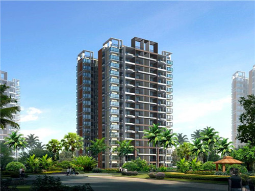 多少钱可以加盟罗家臭豆腐，罗家臭豆腐为什么生意不好