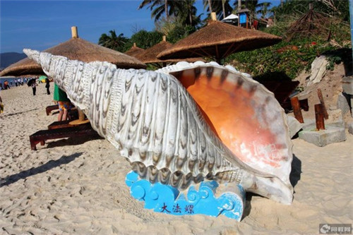 V5麻辣香锅烤鱼在永登县市场还有前景吗